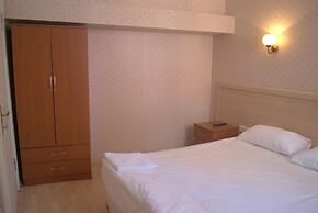 Piya Boutique Hotel