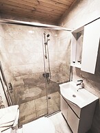 Piya Boutique Hotel