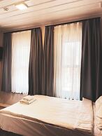 Piya Boutique Hotel