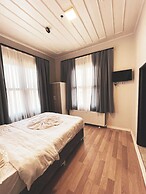 Piya Boutique Hotel