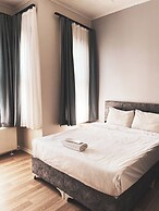 Piya Boutique Hotel