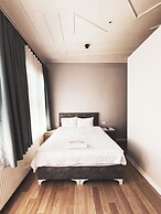 Piya Boutique Hotel