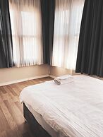 Piya Boutique Hotel