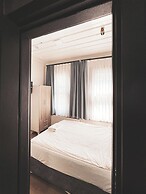Piya Boutique Hotel