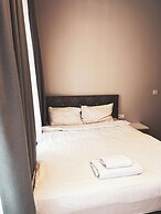 Piya Boutique Hotel