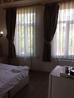 Piya Boutique Hotel