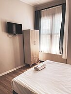 Piya Boutique Hotel
