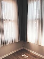 Piya Boutique Hotel
