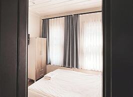 Piya Boutique Hotel