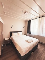 Piya Boutique Hotel
