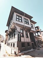 Piya Boutique Hotel