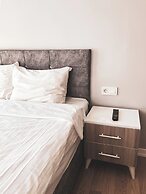Piya Boutique Hotel