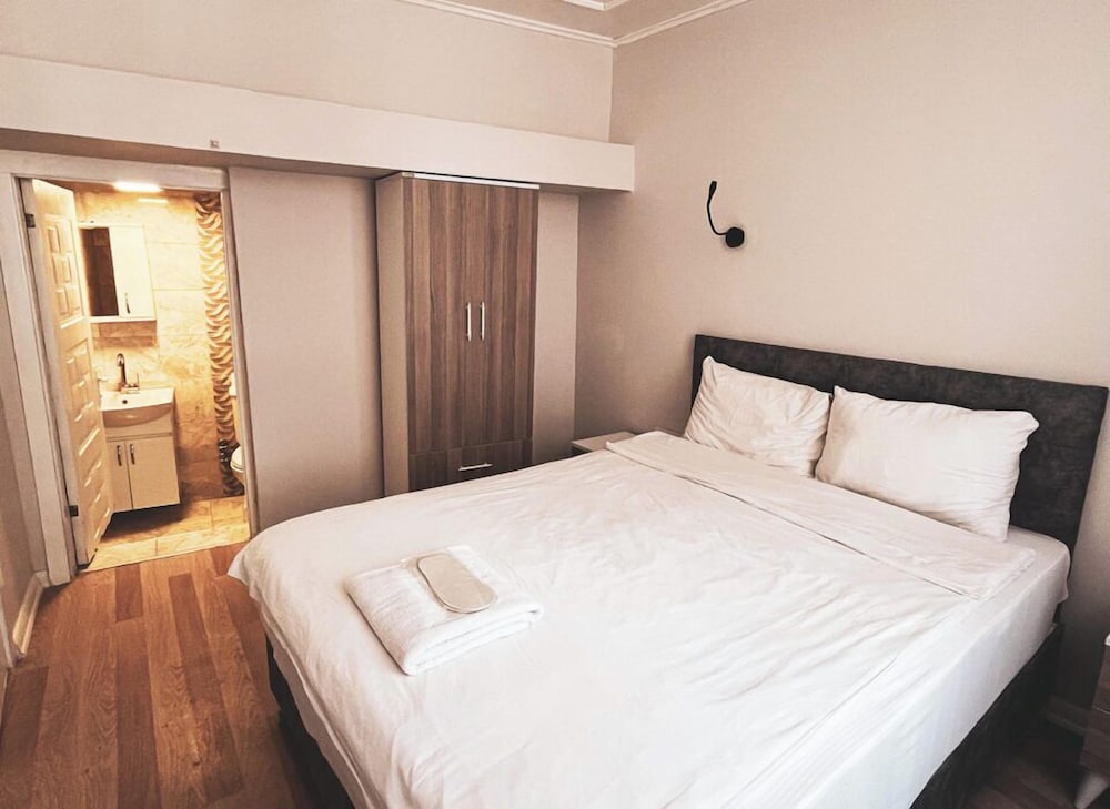 Piya Boutique Hotel
