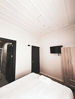 Piya Boutique Hotel