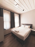 Piya Boutique Hotel