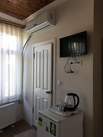 Piya Boutique Hotel
