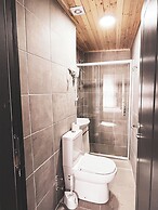 Piya Boutique Hotel