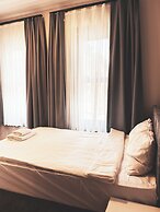 Piya Boutique Hotel