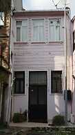 Piya Boutique Hotel