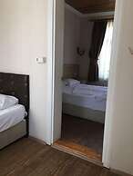 Piya Boutique Hotel