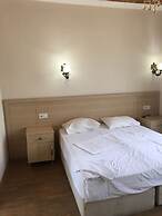 Piya Boutique Hotel