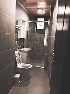 Piya Boutique Hotel