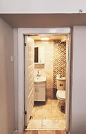 Piya Boutique Hotel
