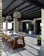 Alacati Port Ladera Hotel - Adults Only