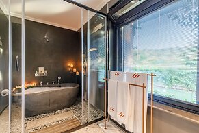Alacati Port Ladera Hotel - Adults Only