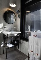 Alacati Port Ladera Hotel - Adults Only