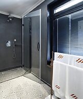 Alacati Port Ladera Hotel - Adults Only
