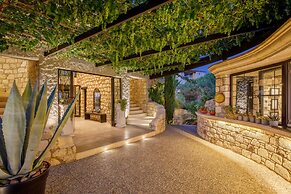 Alacati Port Ladera Hotel - Adults Only