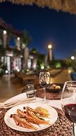 Alacati Port Ladera Hotel - Adults Only