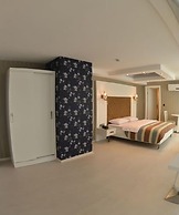 RS City Hotel