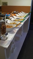 RS City Hotel