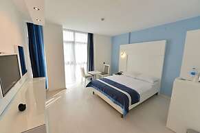 RS City Hotel
