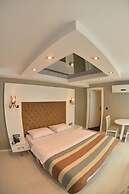 RS City Hotel
