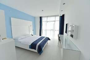 RS City Hotel