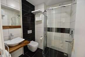 RS City Hotel