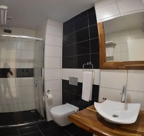RS City Hotel