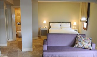 Teos Lodge Pansiyon & Restaurant