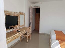 Home 21 Bali