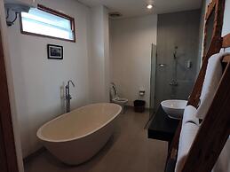 Home 21 Bali