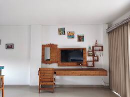 Home 21 Bali