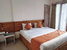 Home 21 Bali