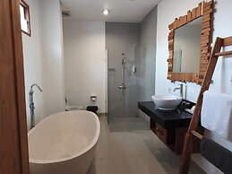 Home 21 Bali
