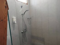 Home 21 Bali