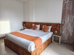 Home 21 Bali