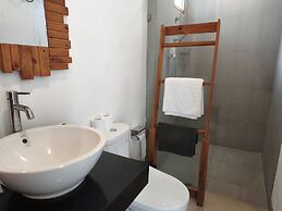Home 21 Bali