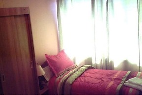 Hostal Arkya - Adults Only